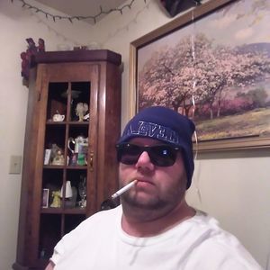 Meet your Posher, George